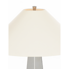 SCH 3022PN-401