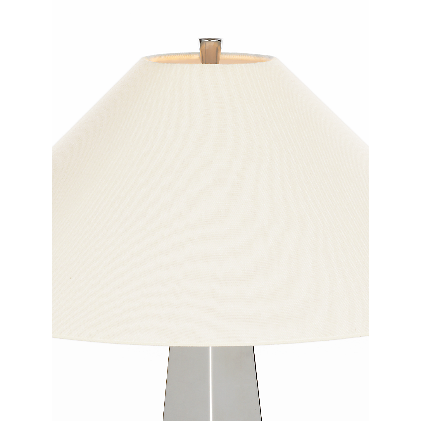 SCH 3022PN-401