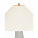 SCH 3022PN-401