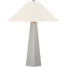 SCH 3022PN-401