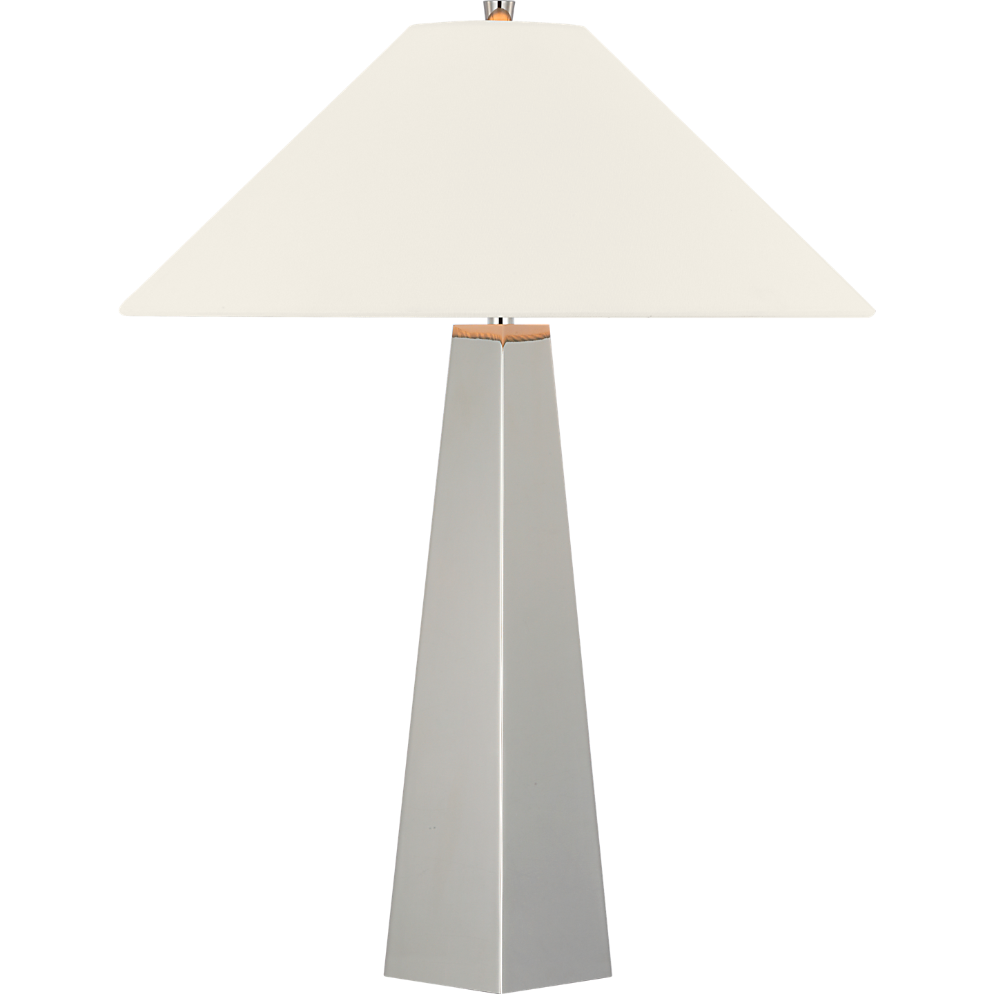 SCH 3022PN-401