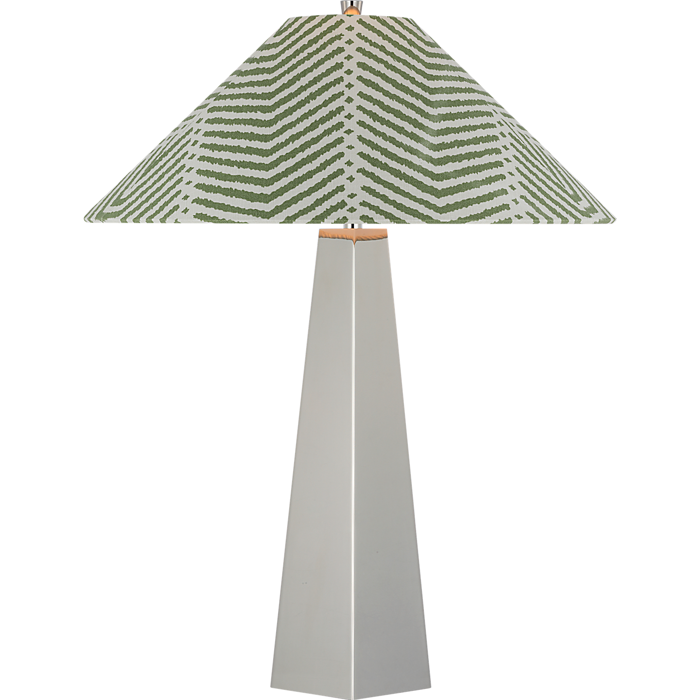 SCH 3022PN-471
