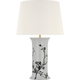 SCH 3600BTW-400