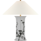 SCH 3600BTW-401