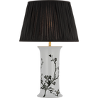 SCH 3600BTW-412