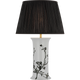SCH 3600BTW-412