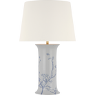 SCH 3600SKT-400