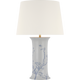 SCH 3600SKT-400