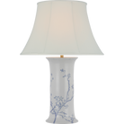 SCH 3600SKT-443