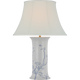 SCH 3600SKT-443