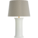 SCH 3600WT-115