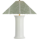 SCH 3600WT-471