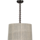 SCH 5050BZ/NO-260