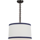 SCH 5050BZ/NO-405
