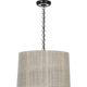 SCH 5050BZ/WO-260