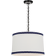 SCH 5050BZ/WO-405