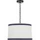 SCH 5050BZ/WO-405