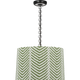 SCH 5050BZ/WO-470