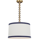 SCH 5050HAB/NO-405