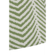 SCH 5050HAB/NO-470