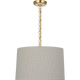 SCH 5050HAB/NO-115