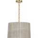 SCH 5050HAB/WO-260