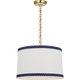 SCH 5050HAB/WO-405