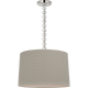 SCH 5050PN/WO-115