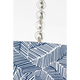 SCH 5050PN/WO-247