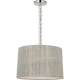 SCH 5050PN/WO-260