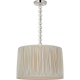 SCH 5050PN/WO-452