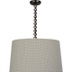 SCH 5051BZ/NO-115