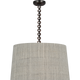 SCH 5051BZ/NO-260