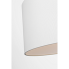 SCH 5051BZ/NO-400