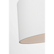 SCH 5051BZ/NO-400