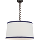 SCH 5051BZ/NO-405
