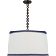 SCH 5051BZ/NO-405