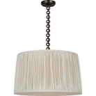 SCH 5051BZ/NO-452