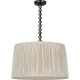 SCH 5051BZ/NO-452