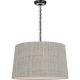 SCH 5051BZ/WO-260