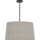 SCH 5051BZ/WO-260