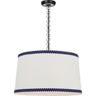 SCH 5051BZ/WO-405