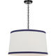 SCH 5051BZ/WO-405