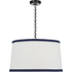 SCH 5051BZ/WO-405