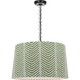 SCH 5051BZ/WO-470
