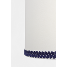 SCH 5051HAB/NO-405