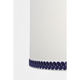 SCH 5051HAB/NO-405