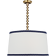 SCH 5051HAB/NO-405
