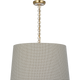 SCH 5051HAB/WO-115