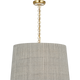 SCH 5051HAB/WO-260
